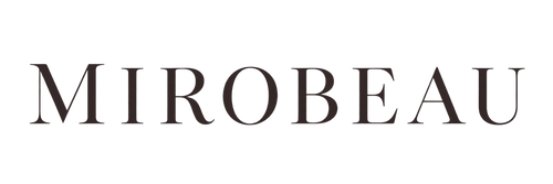 Moxidede